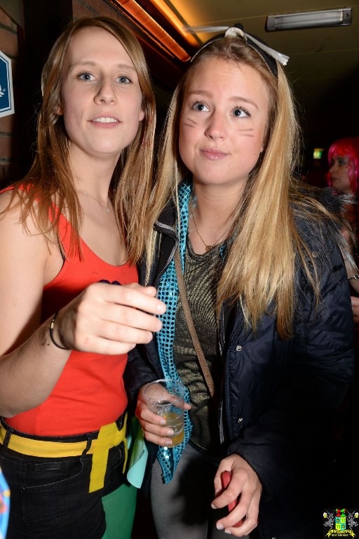 ../Images/Kroegentocht 2018 496.jpg